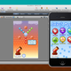 Illustration for article titled Learn To Build Games With 95% Off The Pro Game Developer Bundle